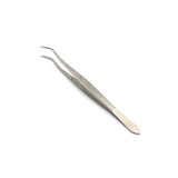 SurgiMac | Dental Tools for Sale: Harness Dental Precision by SurgiMac | Mac-Set6