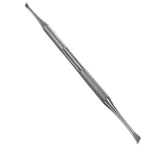 SurgiMac | Dental Tools for Sale: Harness Dental Precision by SurgiMac | Mac-Set6