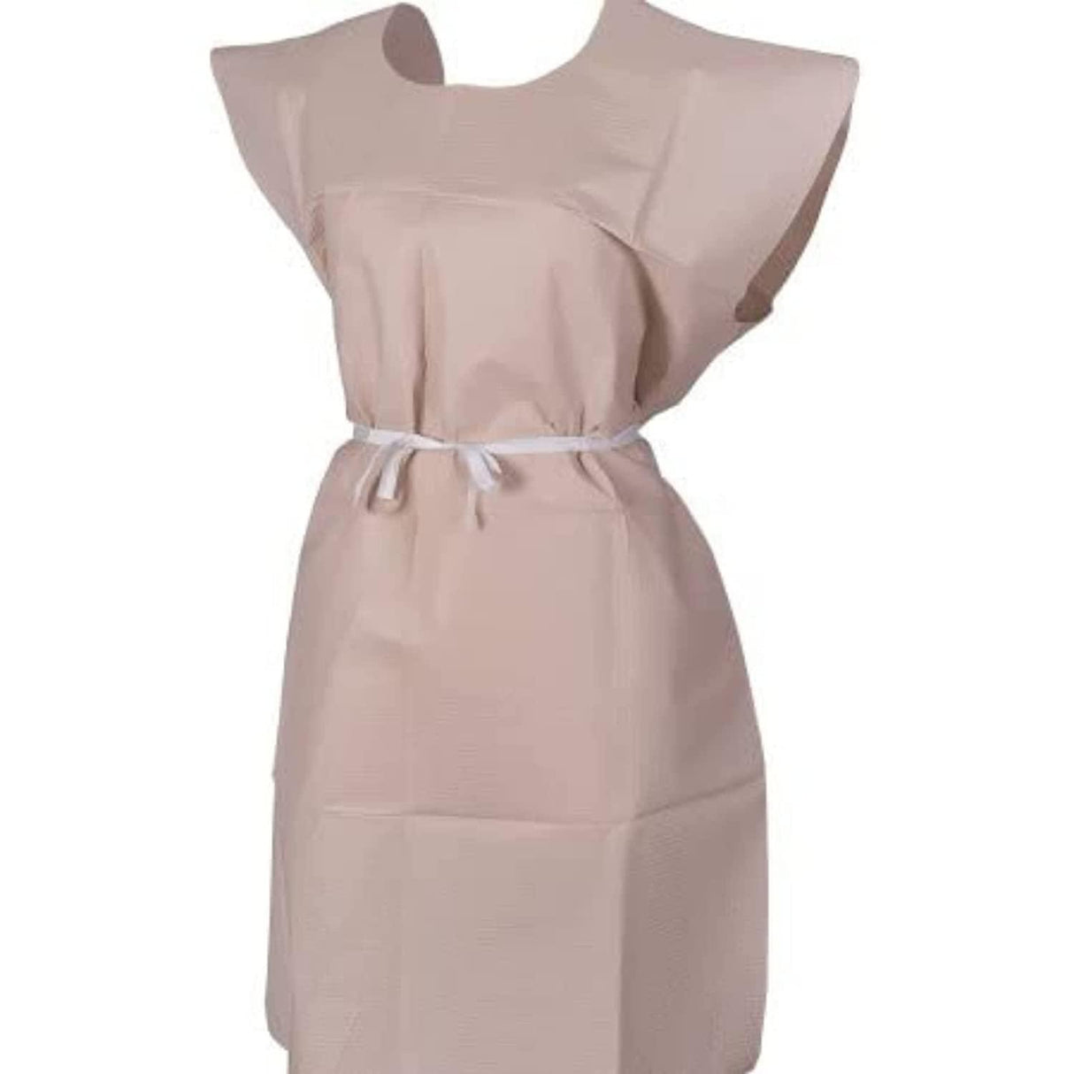SurgiMac | Professional Medical Disposable Gowns For Exam | 18-976