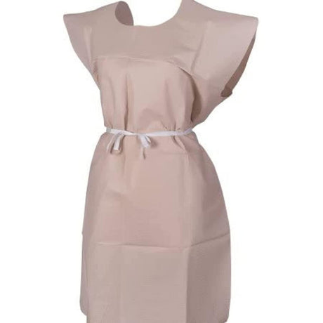 SurgiMac | Professional Medical Disposable Gowns For Exam | 18-976