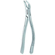 SurgiMac | Extracting Forceps 151AS , Stainless Steel, Pro Series, 1/Pk | 12-1718
