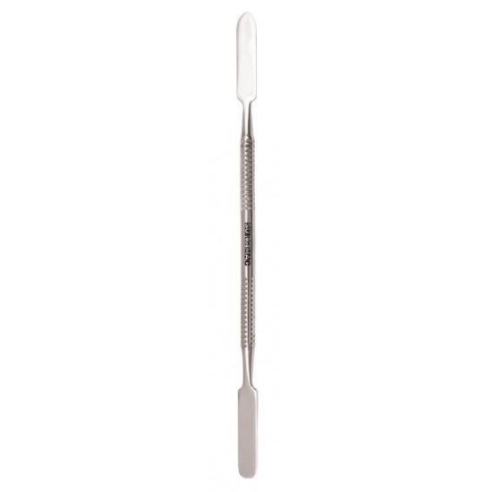 SurgiMac | Flexible Cement Spatula DE, Double End (Set of 5) by SurgiMac | 13-1158
