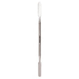 SurgiMac | Flexible Cement Spatula DE, Double End (Set of 5) by SurgiMac | 13-1158