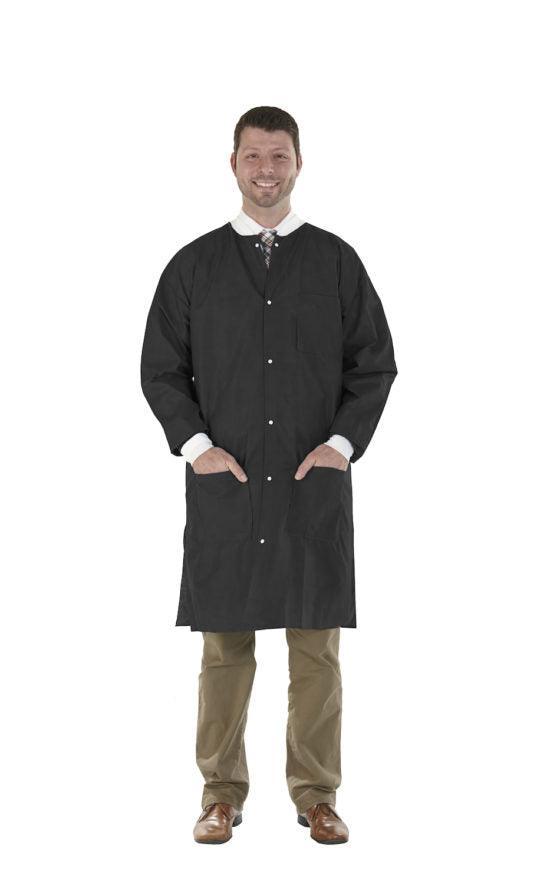 Medicom | Medicom Lab Coat by | 8119-A