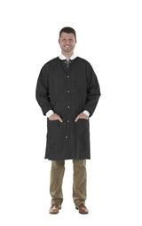 Medicom | Medicom Lab Coat by | 8119-A