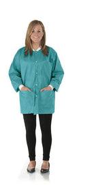 Medicom | Hipster Jacket | 8115-A
