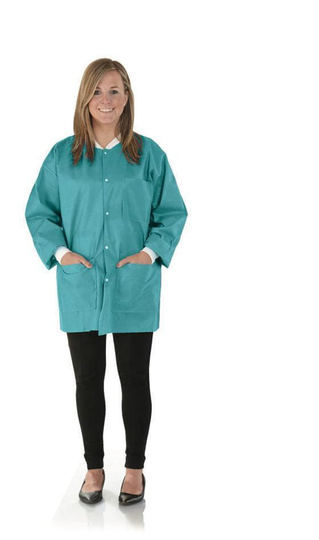 Medicom | Hipster Jacket | 8115-A