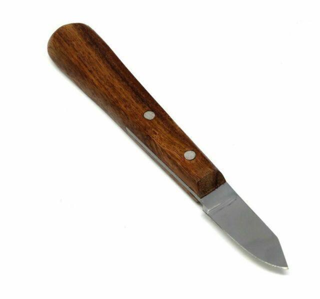 SurgiMac | Plaster Knife Dental - Expert Tool for Precise Molding by SurgiMac | Mac20-6r