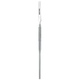 SurgiMac | Dental Spatula: Precision Tool for Dental Work by SurgiMac | 13-1152