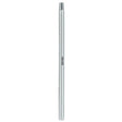 SurgiMac | Octagonal Mirror Handle, Cone Socket by SurgiMac | 10-111CS
