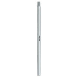 SurgiMac | Octagonal Mirror Handle, Cone Socket by SurgiMac | 10-111CS