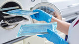 SurgiMac | Self Seal Sterilization Pouch For Dentist Tools | SS-2254