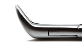 SurgiMac | SurgiMac Cowhorn Extracting Forceps, Stainless Steel, Air Series, 1/Pk | 12-1721
