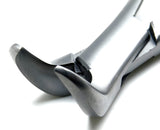 SurgiMac | SurgiMac Cowhorn Extracting Forceps, Stainless Steel, Air Series, 1/Pk | 12-1721