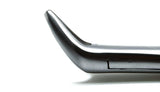 SurgiMac | Matte Finish #150 & #151 Universal Extracting Forceps Kit by SurgiMac | 12-1711-A