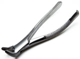 SurgiMac | Matte Finish #150 & #151 Universal Extracting Forceps Kit by SurgiMac | 12-1711-A
