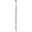 SurgiMac | Wax Spatula #31 - Dental for Mixing Materials and General Laboratory user by SurgiMac | 13-1113