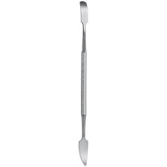 SurgiMac | Wax Spatula #31 - Dental for Mixing Materials and General Laboratory user by SurgiMac | 13-1113