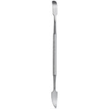 SurgiMac | Wax Spatula #31 - Dental for Mixing Materials and General Laboratory user by SurgiMac | 13-1113