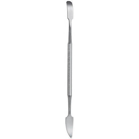 SurgiMac | Wax Spatula #31 - Dental for Mixing Materials and General Laboratory user by SurgiMac | 13-1113