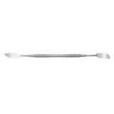 SurgiMac | Wax Spatula #31 - Dental for Mixing Materials and General Laboratory user by SurgiMac | 13-1113