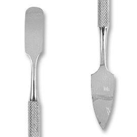 SurgiMac | Wax Spatula #31 - Dental for Mixing Materials and General Laboratory user by SurgiMac | 13-1113