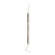 SurgiMac | SurgiMac Williams UNC 15/23 Color Coded, Double Ended Expro, Stainless Steel, Slim Series, 1/Pk. | 10-370S