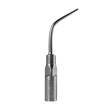Parkell | Piezo Burnett Power Tip for Piezo Ultrasonic Scaler | D695