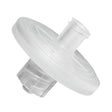 Parkell | Replacement Water Filter Disks (10 Disks) | D419
