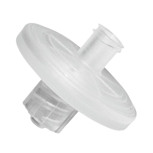 Parkell | Replacement Water Filter Disks (10 Disks) | D419