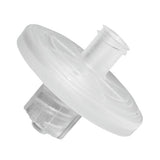 Parkell | Replacement Water Filter Disks (10 Disks) | D419