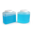 Parkell | Replacement Integra Reservoir Bottles | D681