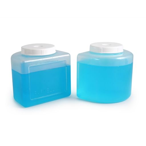 Parkell | Replacement Integra Reservoir Bottles | D681