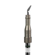 Parkell | Beavertail 30K Internal Water Scaler Insert | DBI30
