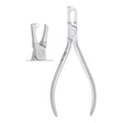 SurgiMac | Posterior Band Removing Pliers - Efficient Band Removal by SurgiMac | 16-2552
