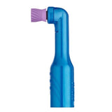 Vera by Young Prophy Angle with Classic Elite Original Cup with External 121075