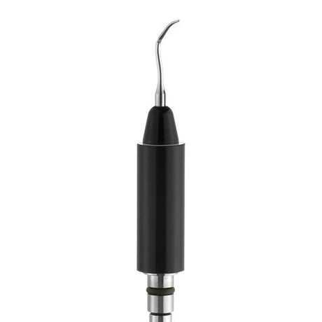 Parkell | TurboVue Triple-Bend Light 30k -Transmitting Scaler Insert | DLH30TRI
