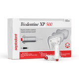 Septodont Biodentine XP 01C0700