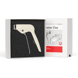 Septodont Biodentine XP 01C0700