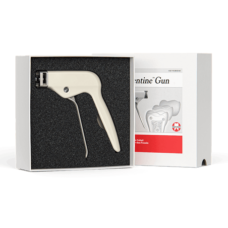 Septodont Biodentine XP Applicator Gun 01-C0730