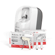 Septodont Biodentine XP 01C0700