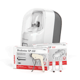 Septodont Biodentine XP 01C0700