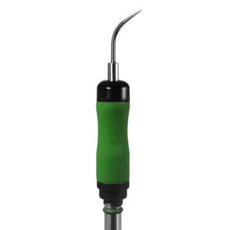 Parkell | Soft Grip Universal 30k Scaler Insert | DSG30U