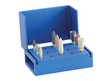 Shofu Dental | Zirconia Polishing Kit, CA | 0333B